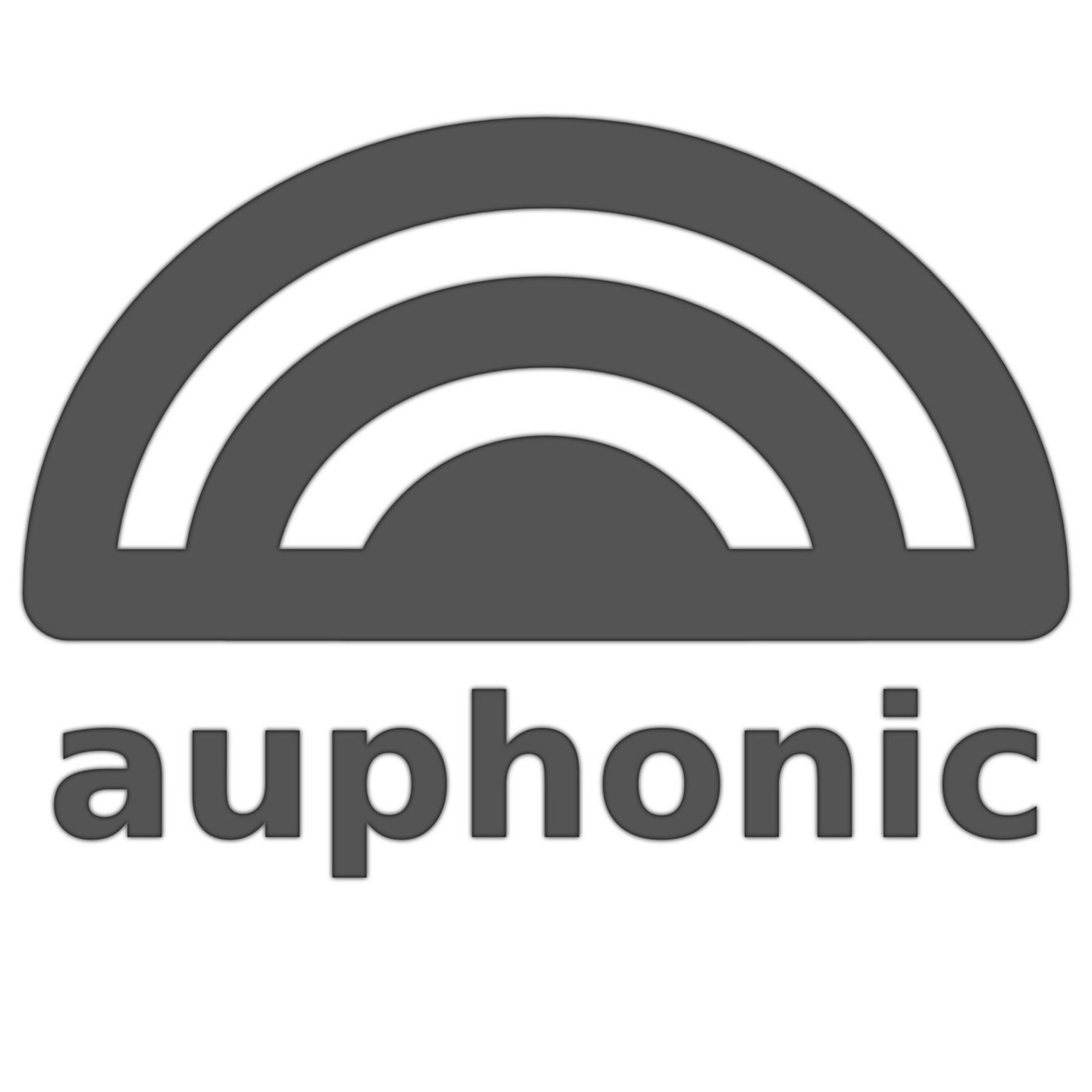 Auphonic Chapter Marks Demo Auphonic Chapter Marks Demo