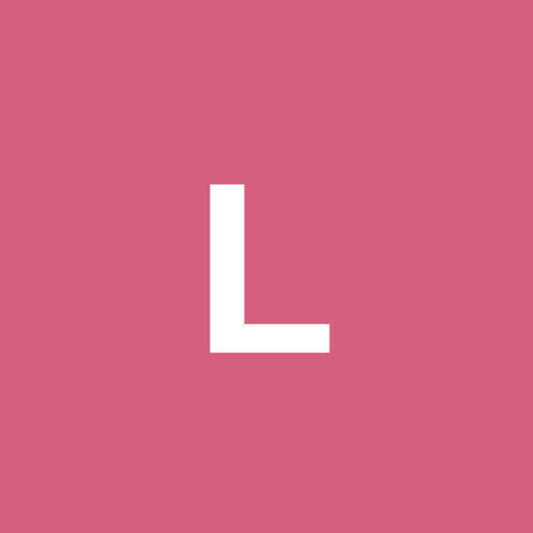 chapter test 3