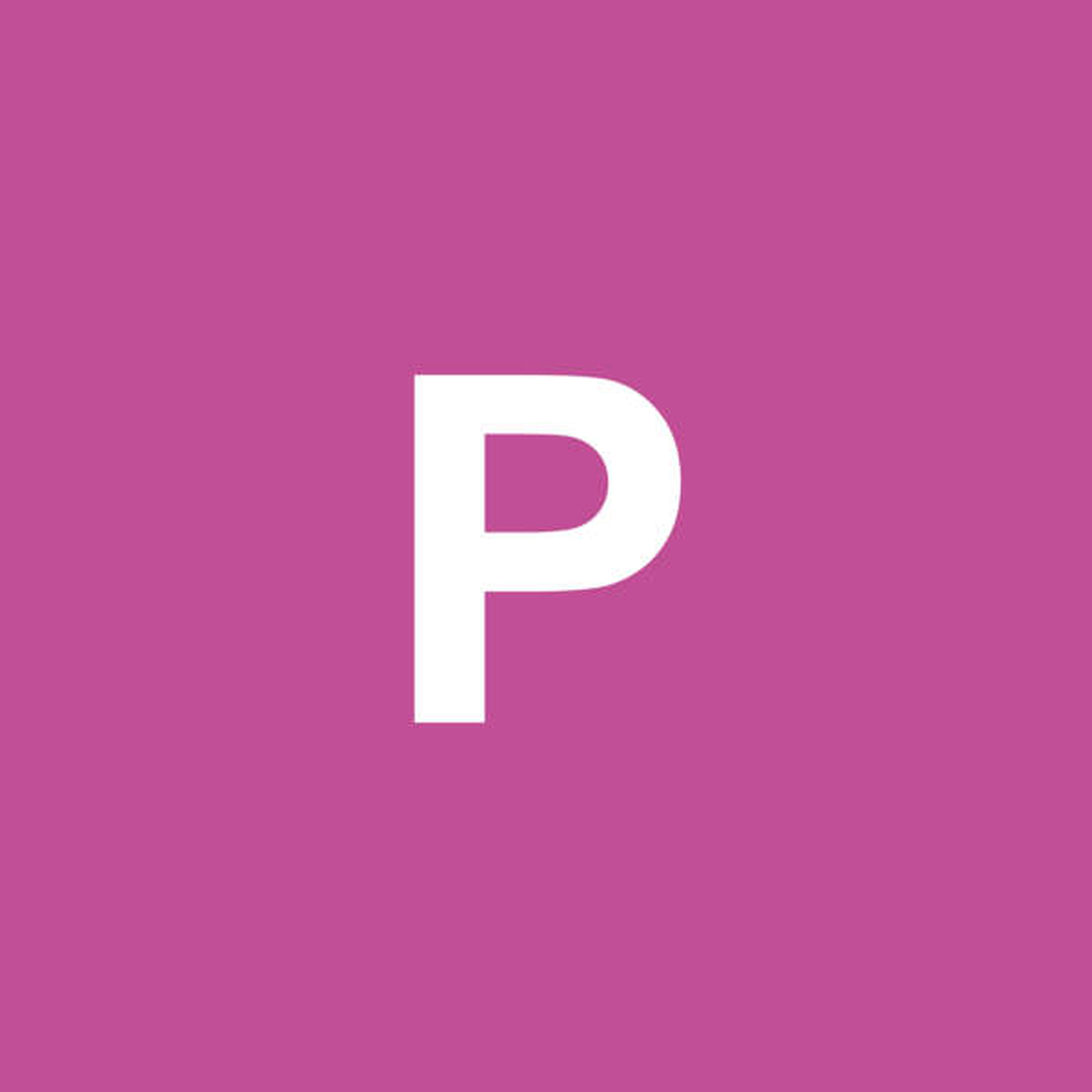 Recording public 1