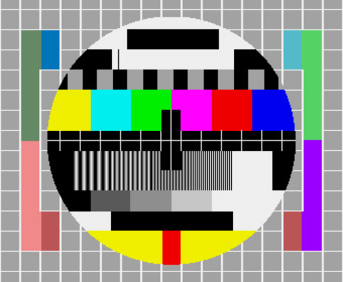 Hi logo update 42232323