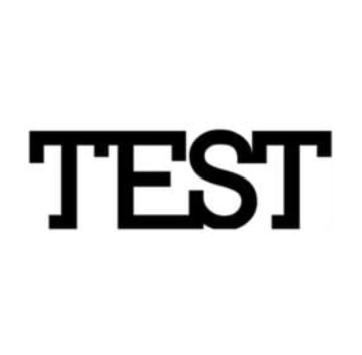 MDS  -  Img upload test -10-11