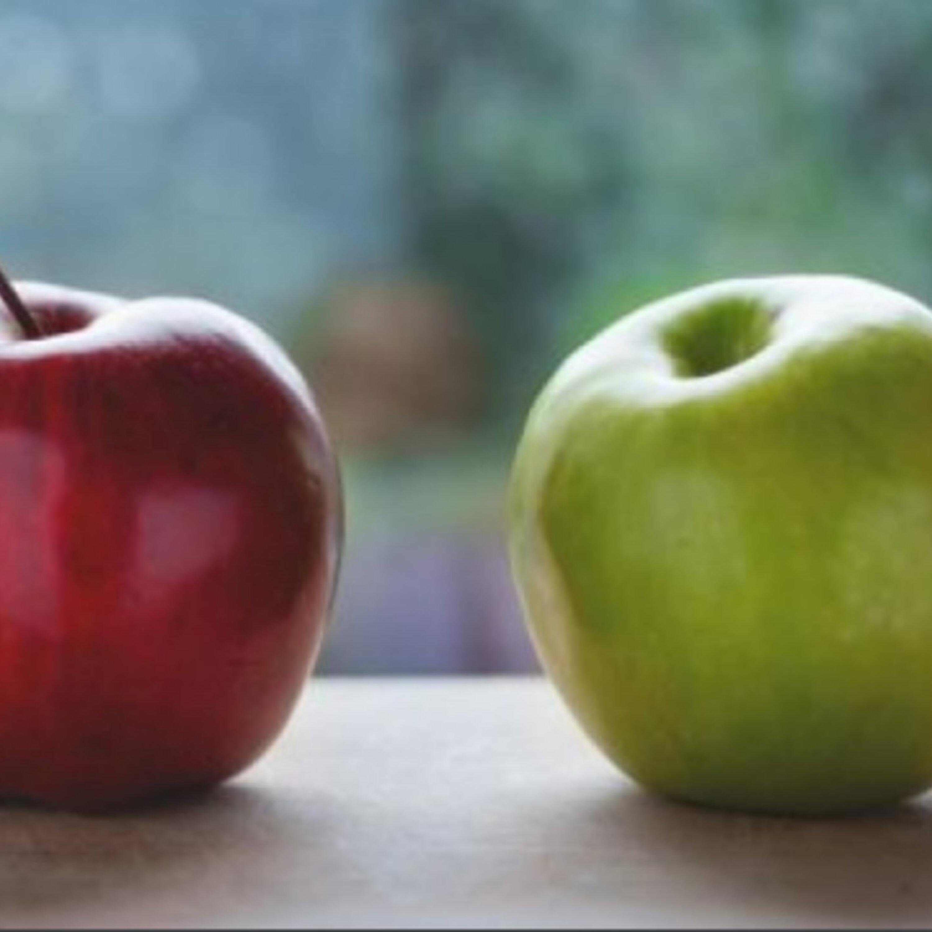 Apple Test 30-09 MDS Org - Pl1