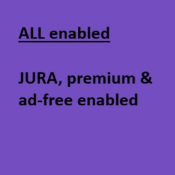 Test case 2 cover art