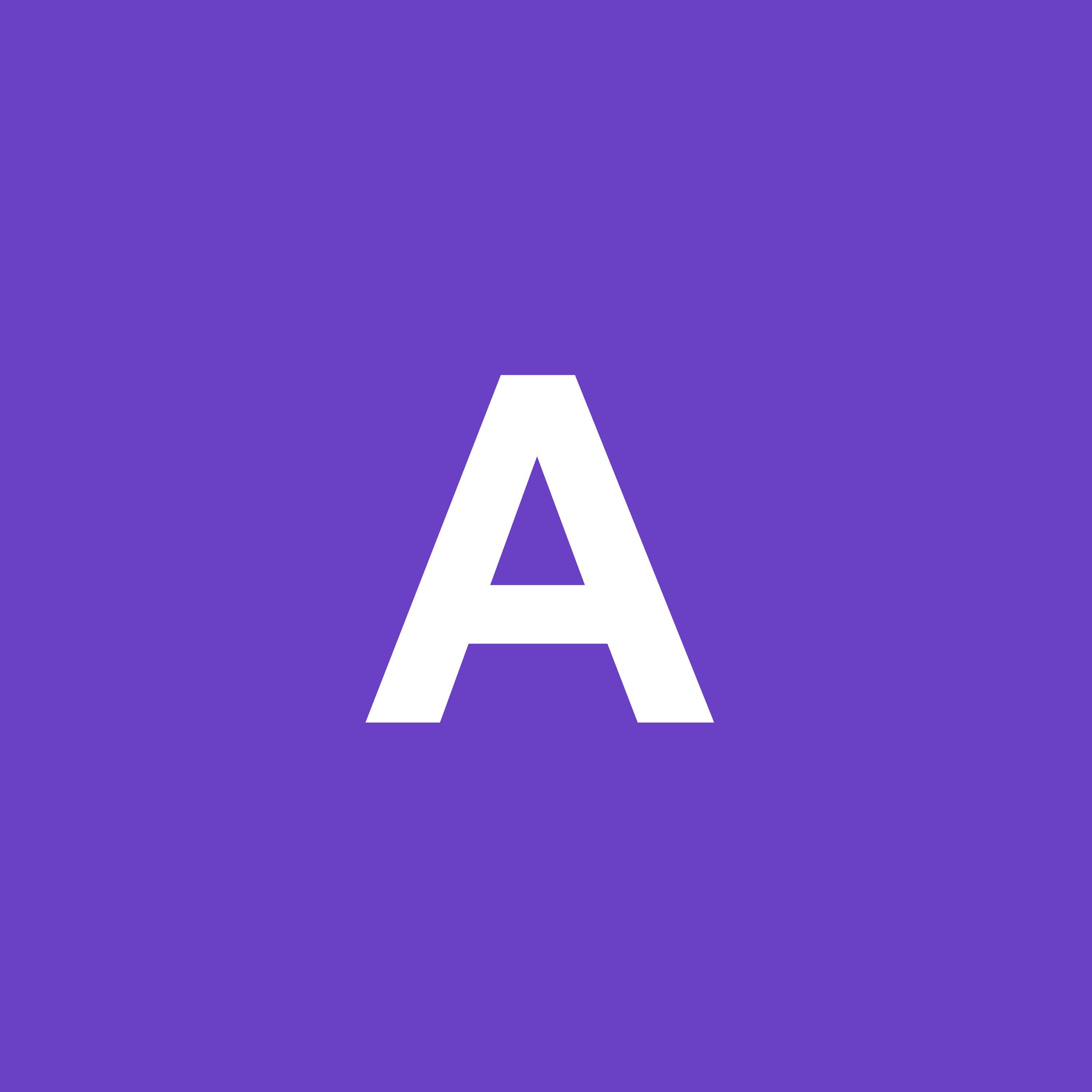 Apple test program - 3