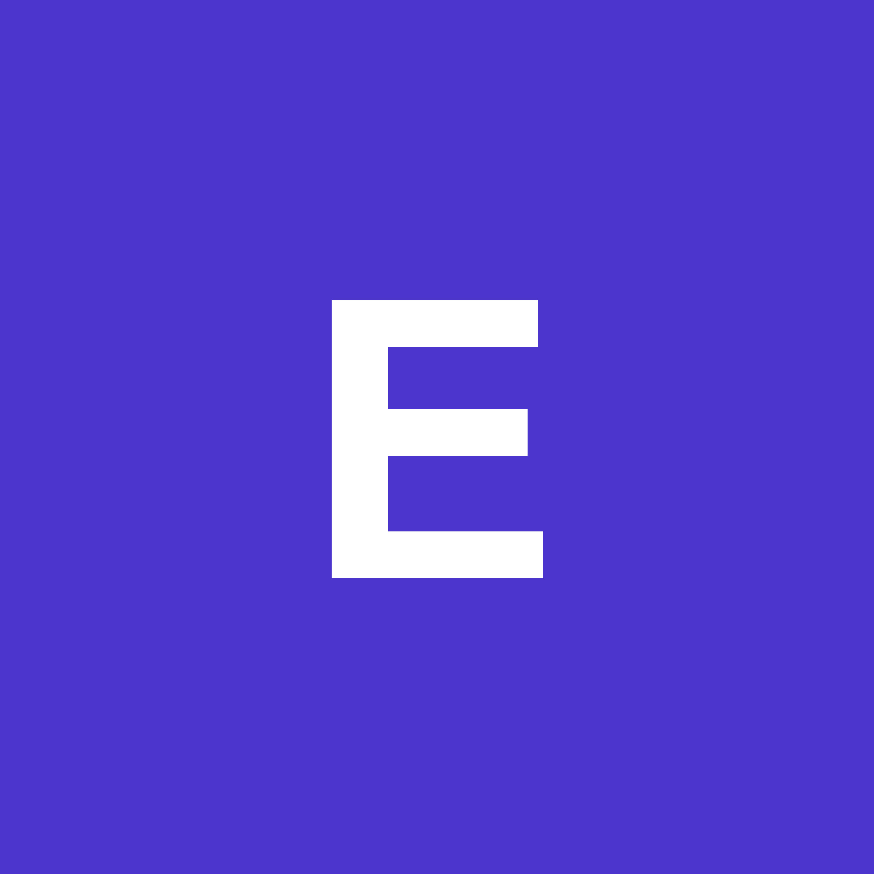 NewPlaylistForAddOnTest