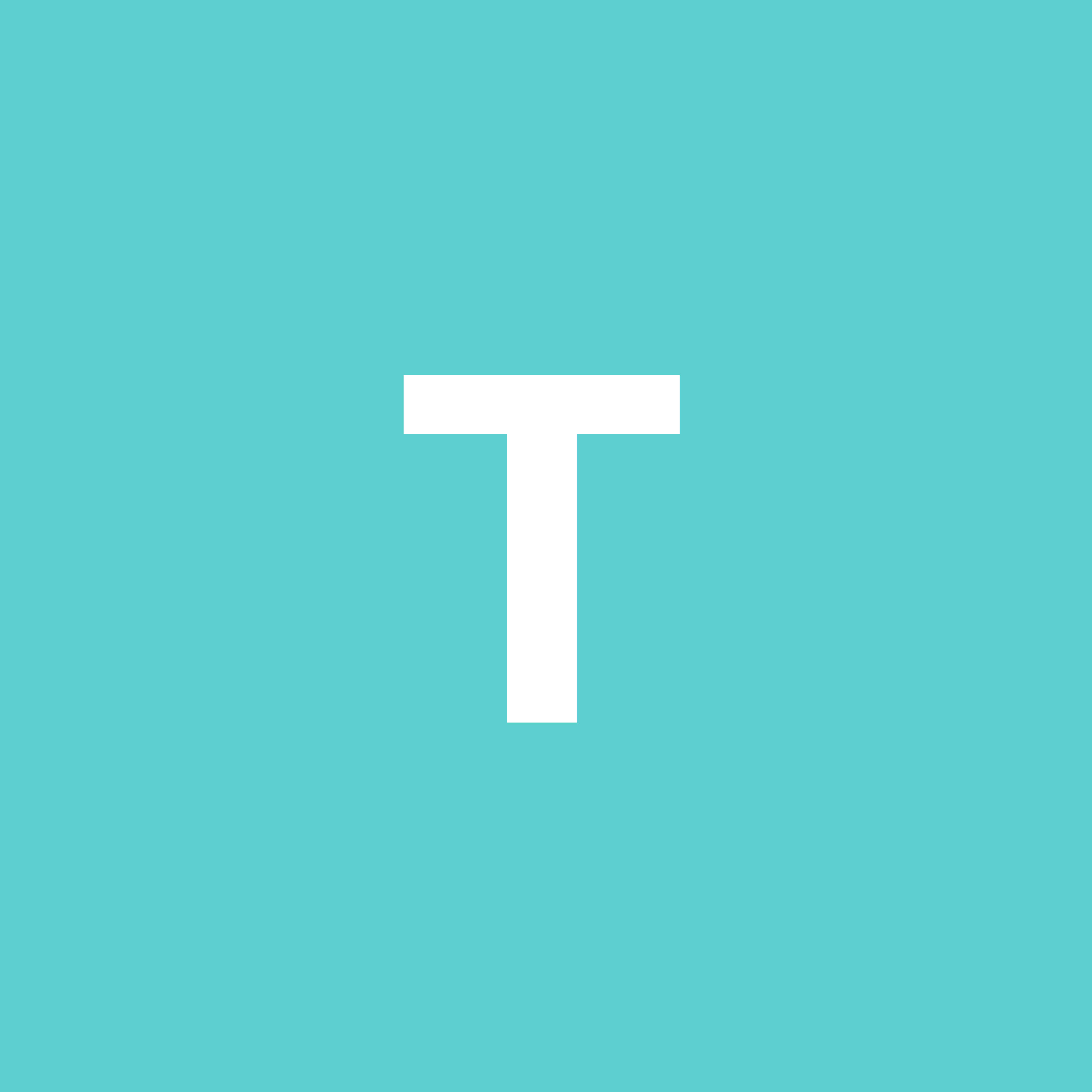 30/8 - Restrcited to Public - ticked 30/8 - Restrcited to Public - ticked