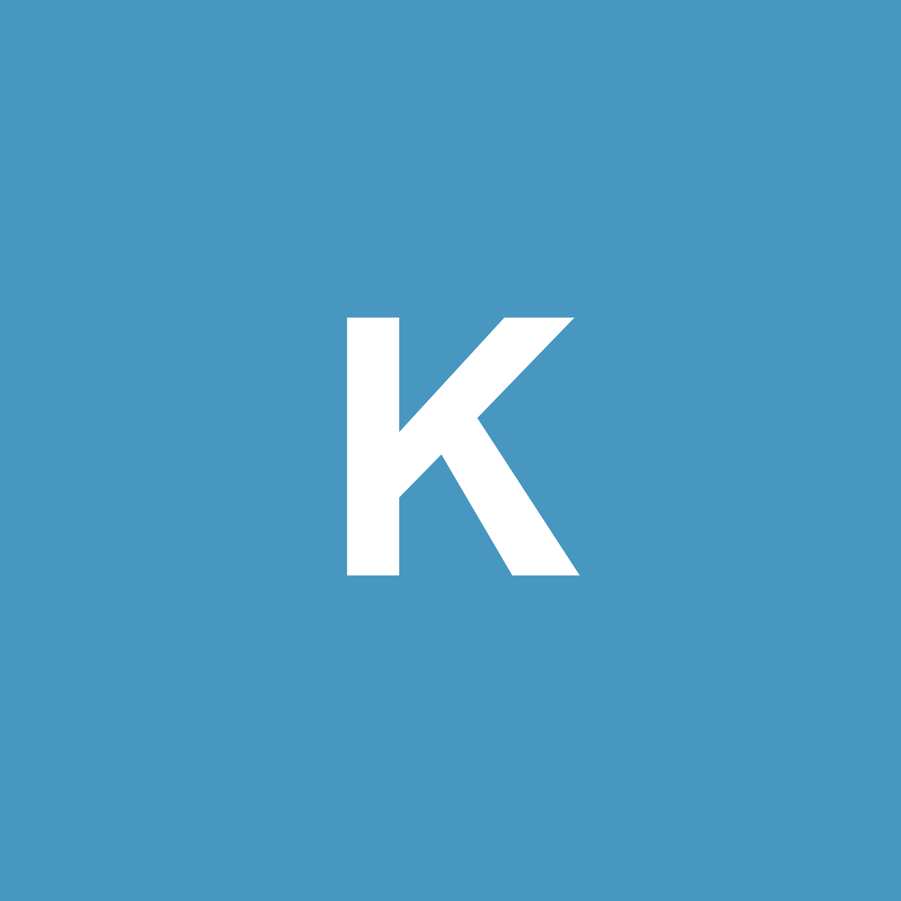 Kz Apple program - test 5.0 podcast artwork