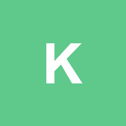 Kz test program 3.4
