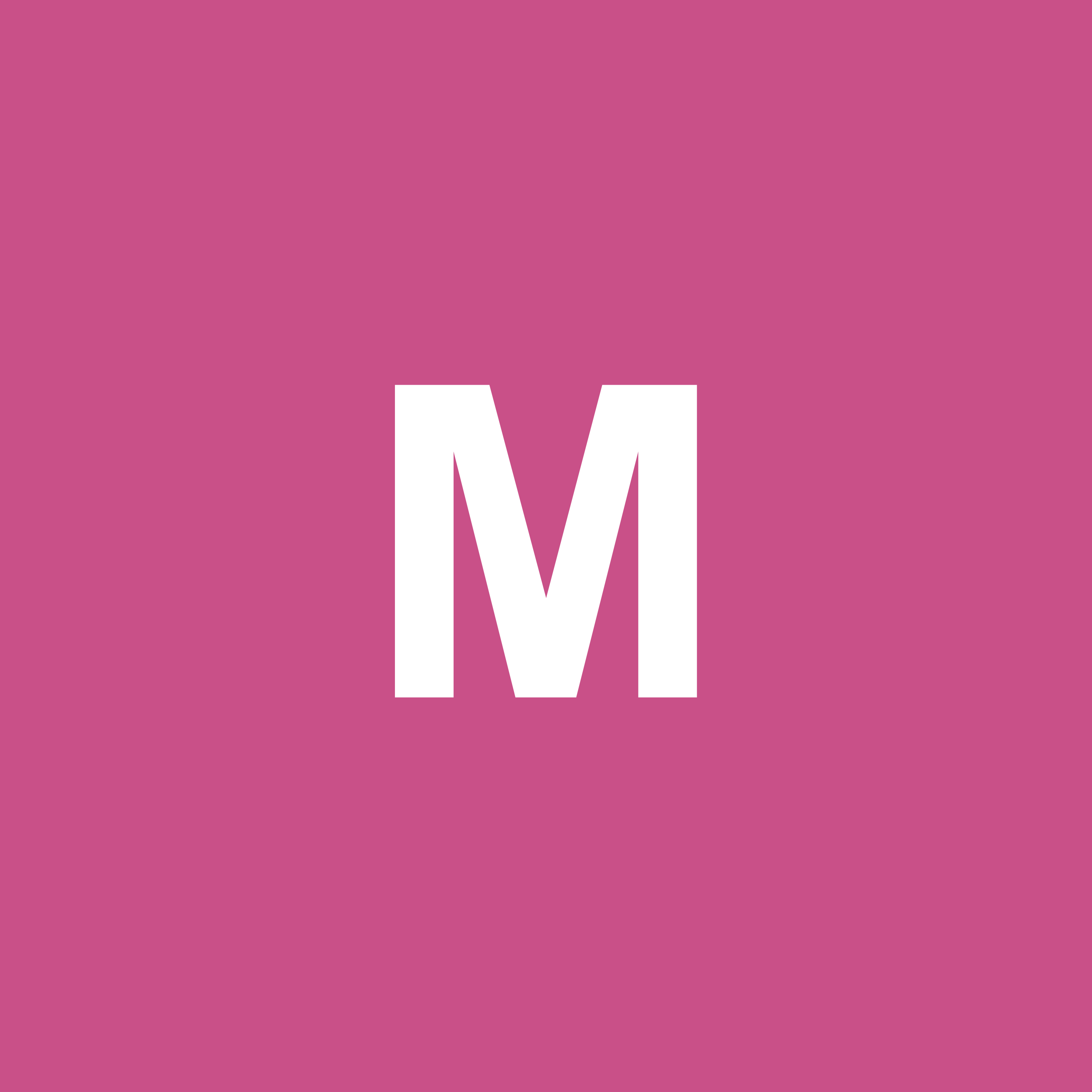 MDS Apple test 23-01-2025