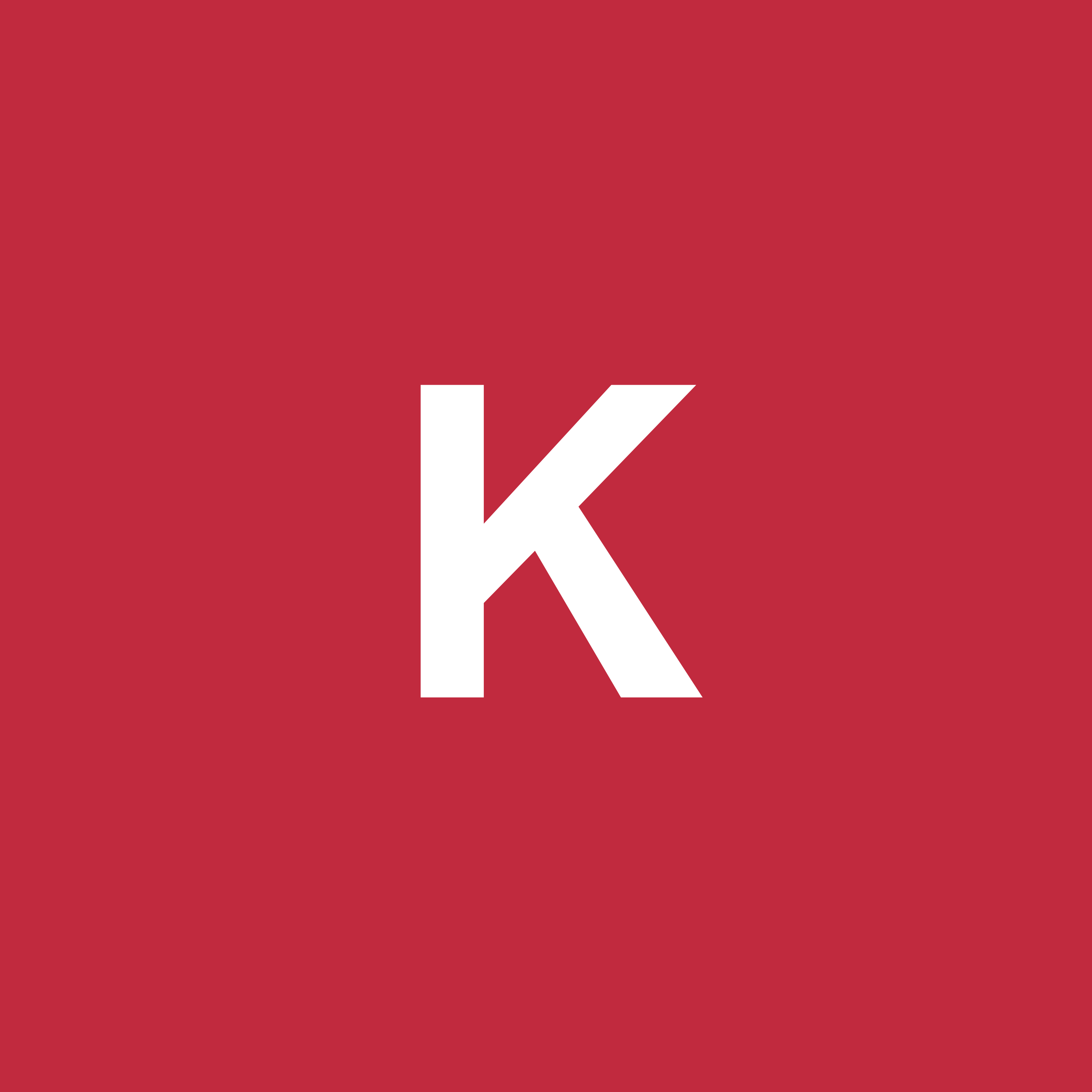 Kz Apple program - test 7