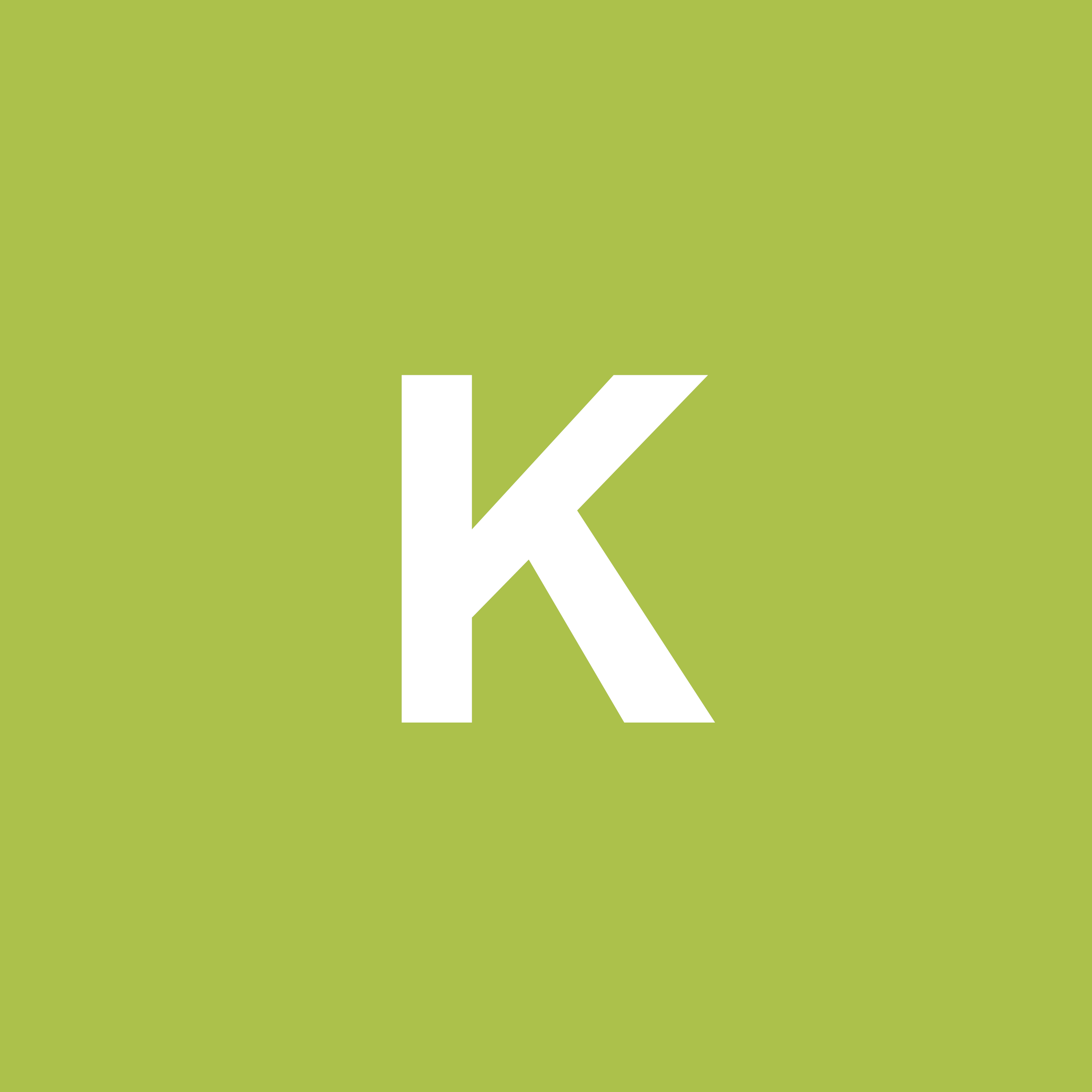 Kz Apple program - test 1.0