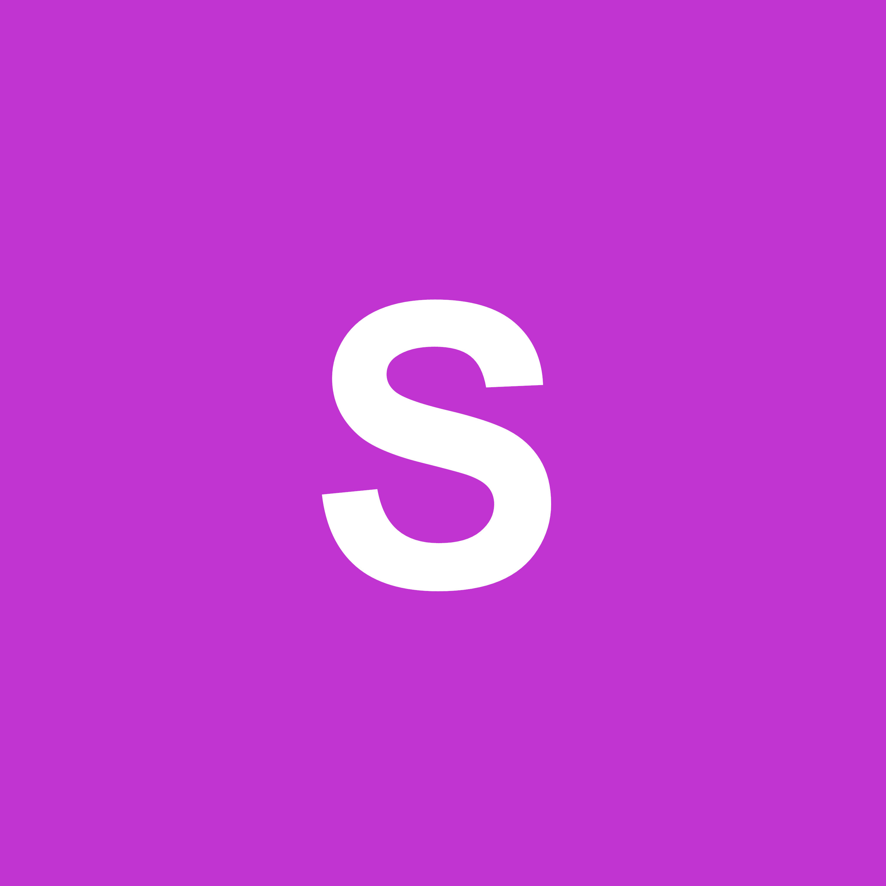 Samtam Apple test