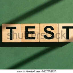 Create test rename 33