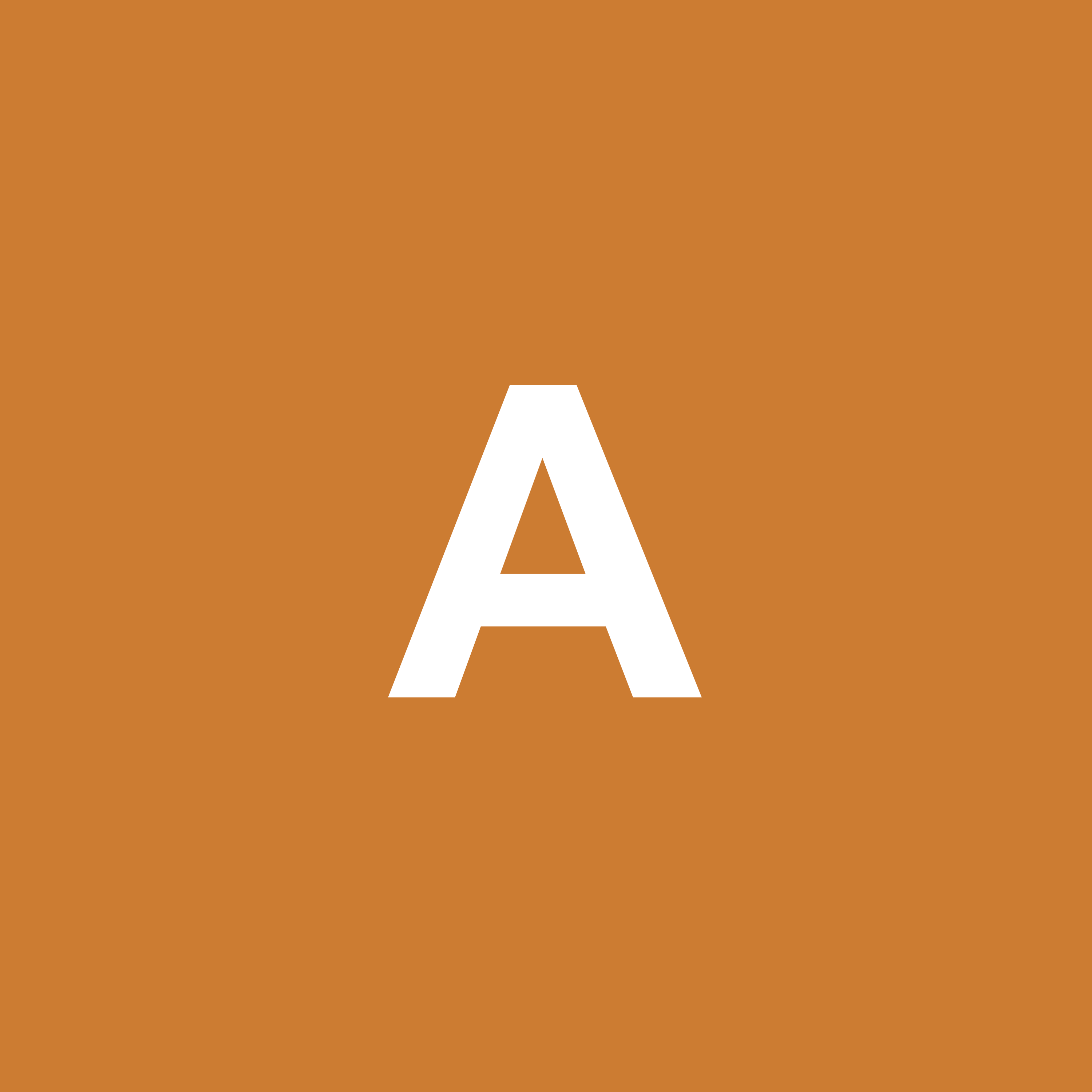 Apple duplicate test 2.0