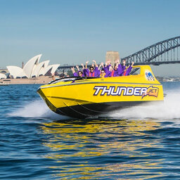 Milan Test 210 - 20 -1