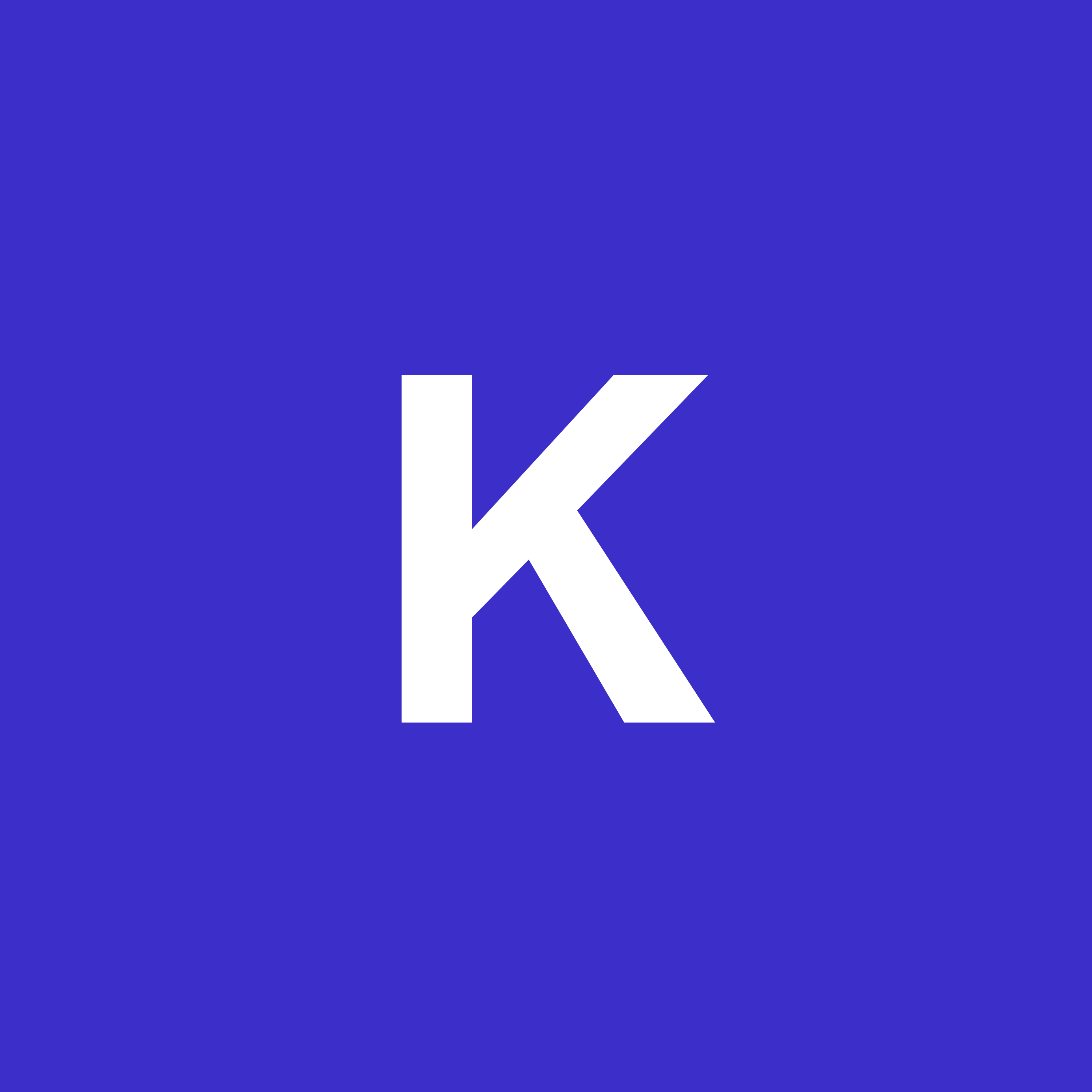 Kz Apple program - test 2.0