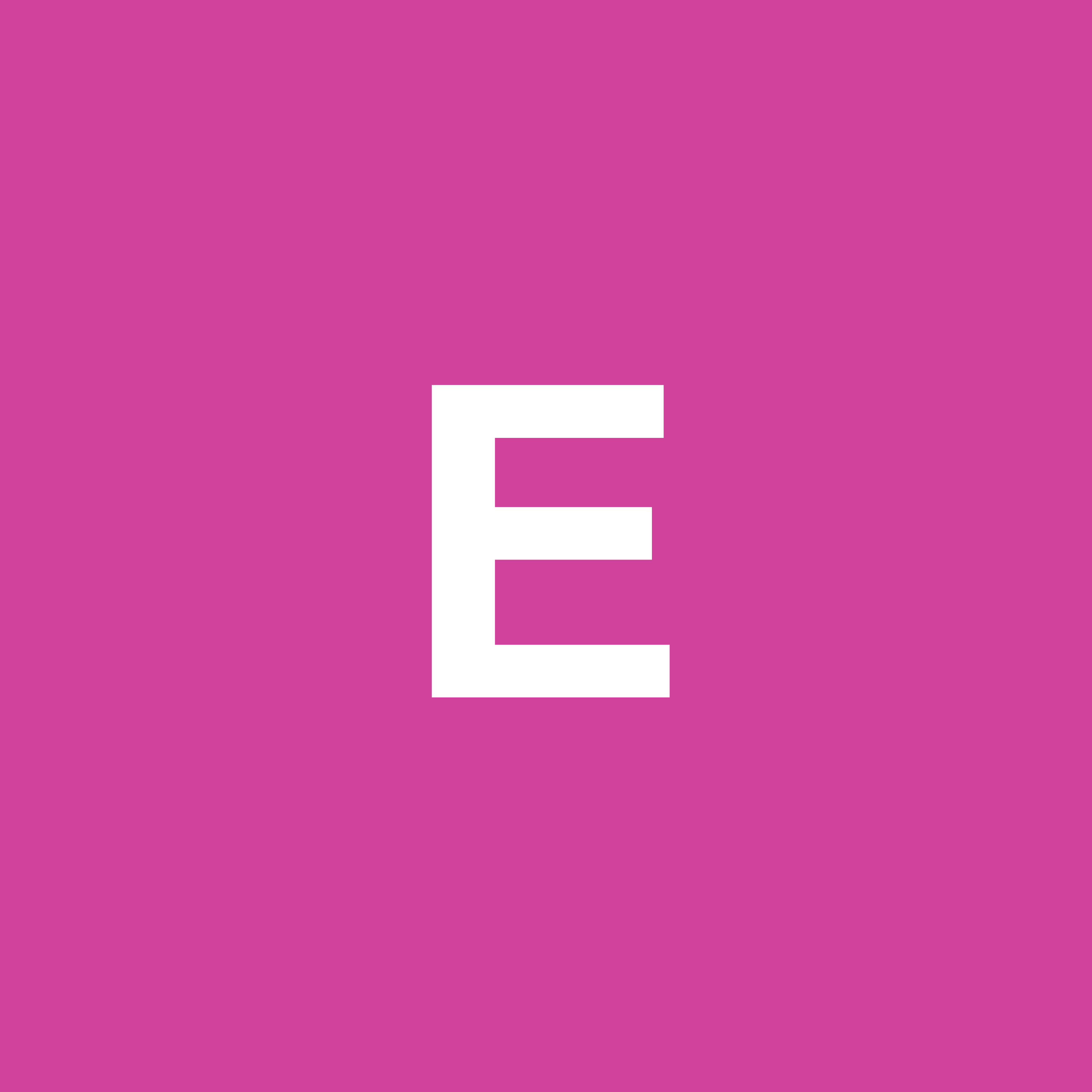 Entrevues M105 test
