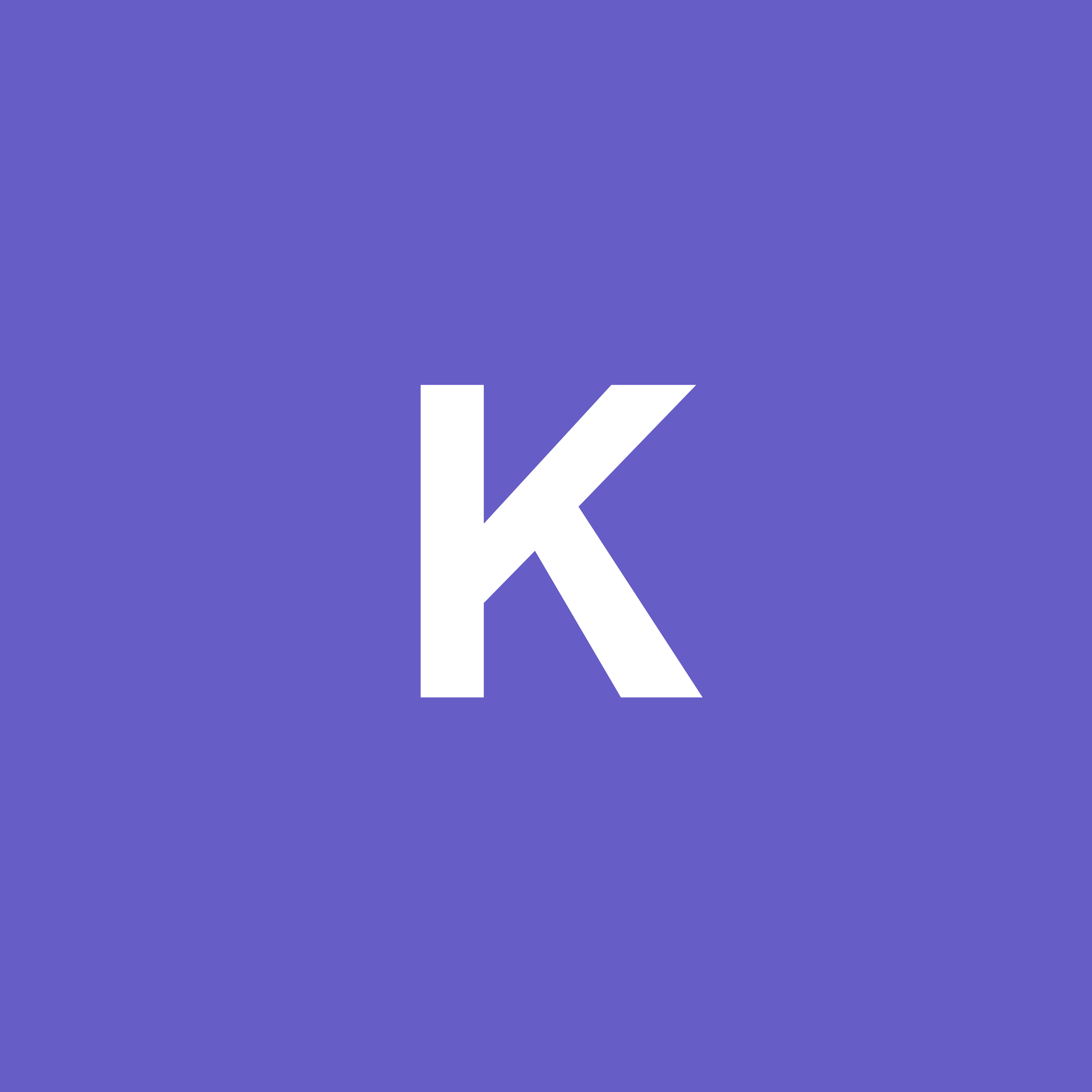 Kz Apple program - test 6.0