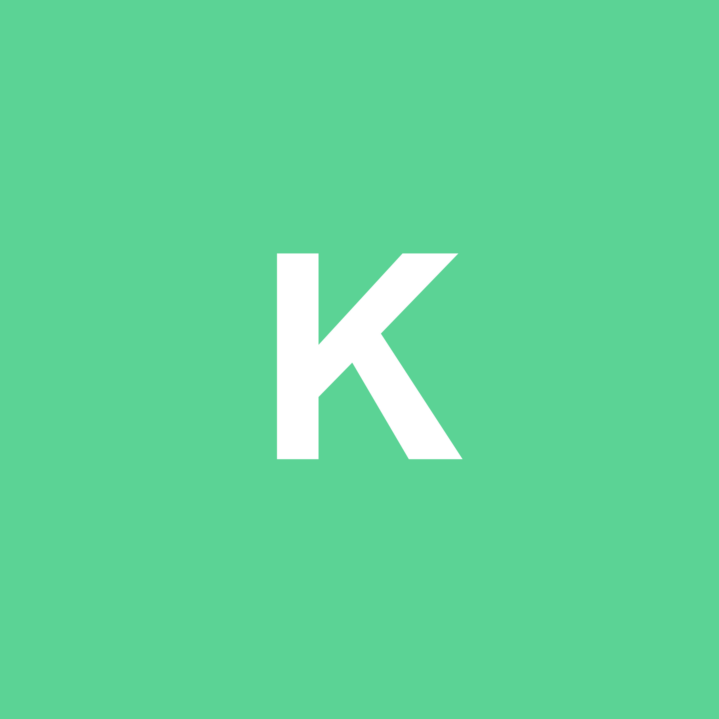 Kz Apple program - test 9
