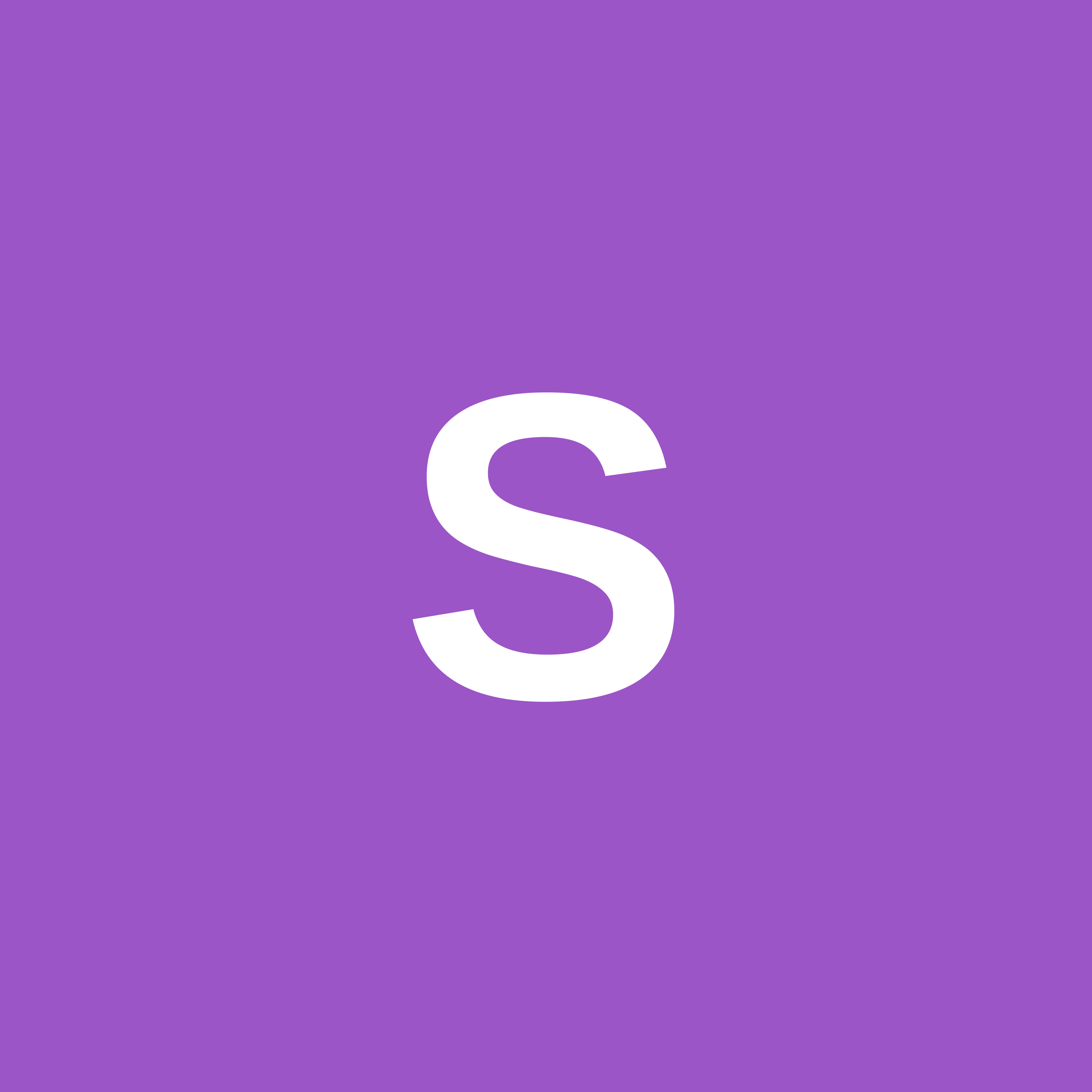 Sam PC only