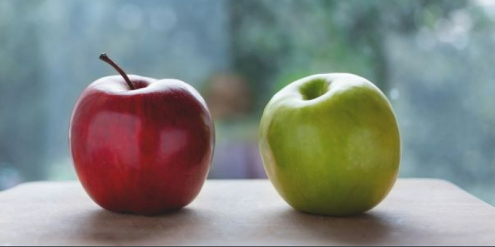 Apple Test 30-09 MDS Org - Pl1