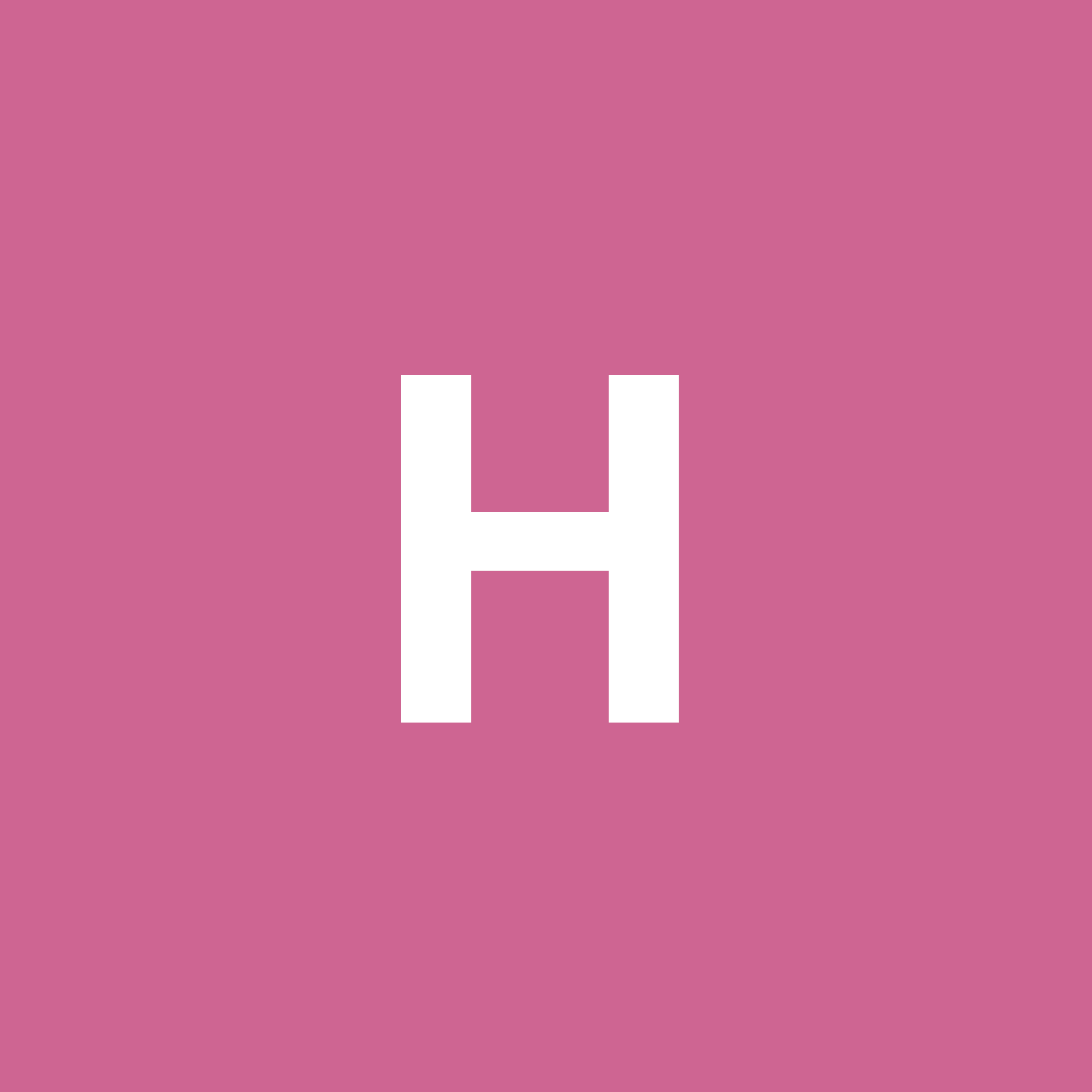 hamish-2-linking-2 cover art