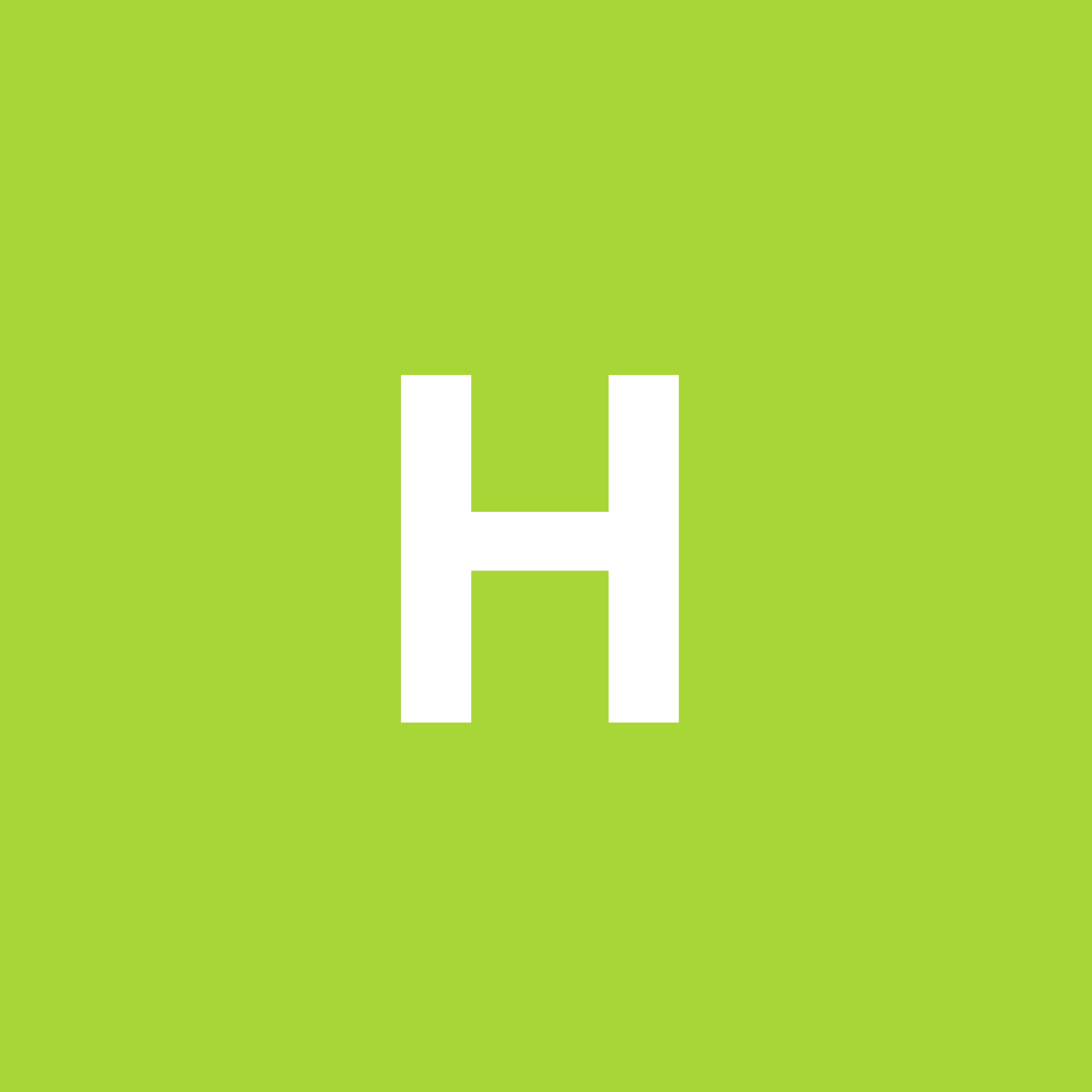 hamish-linking-test 2