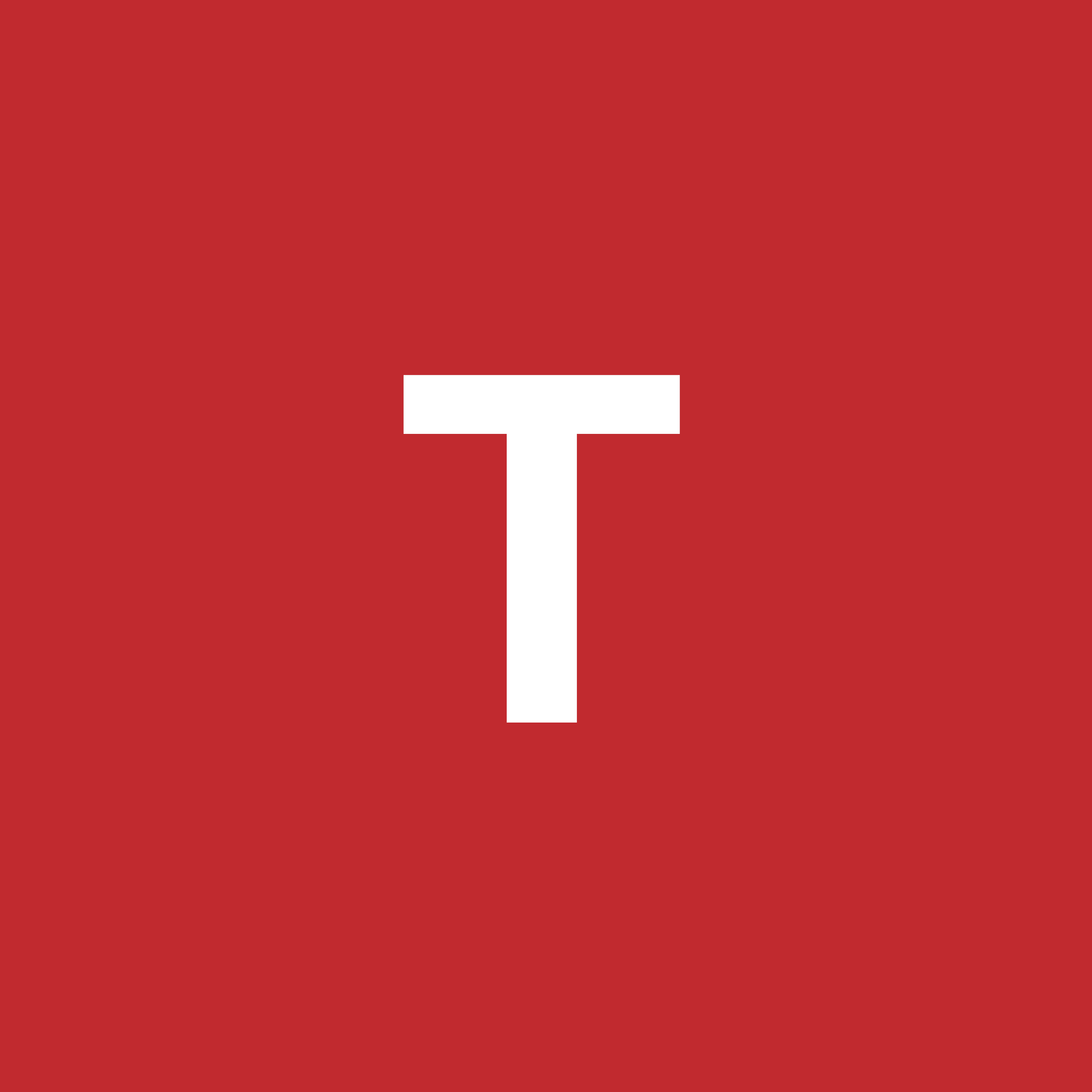 test 1