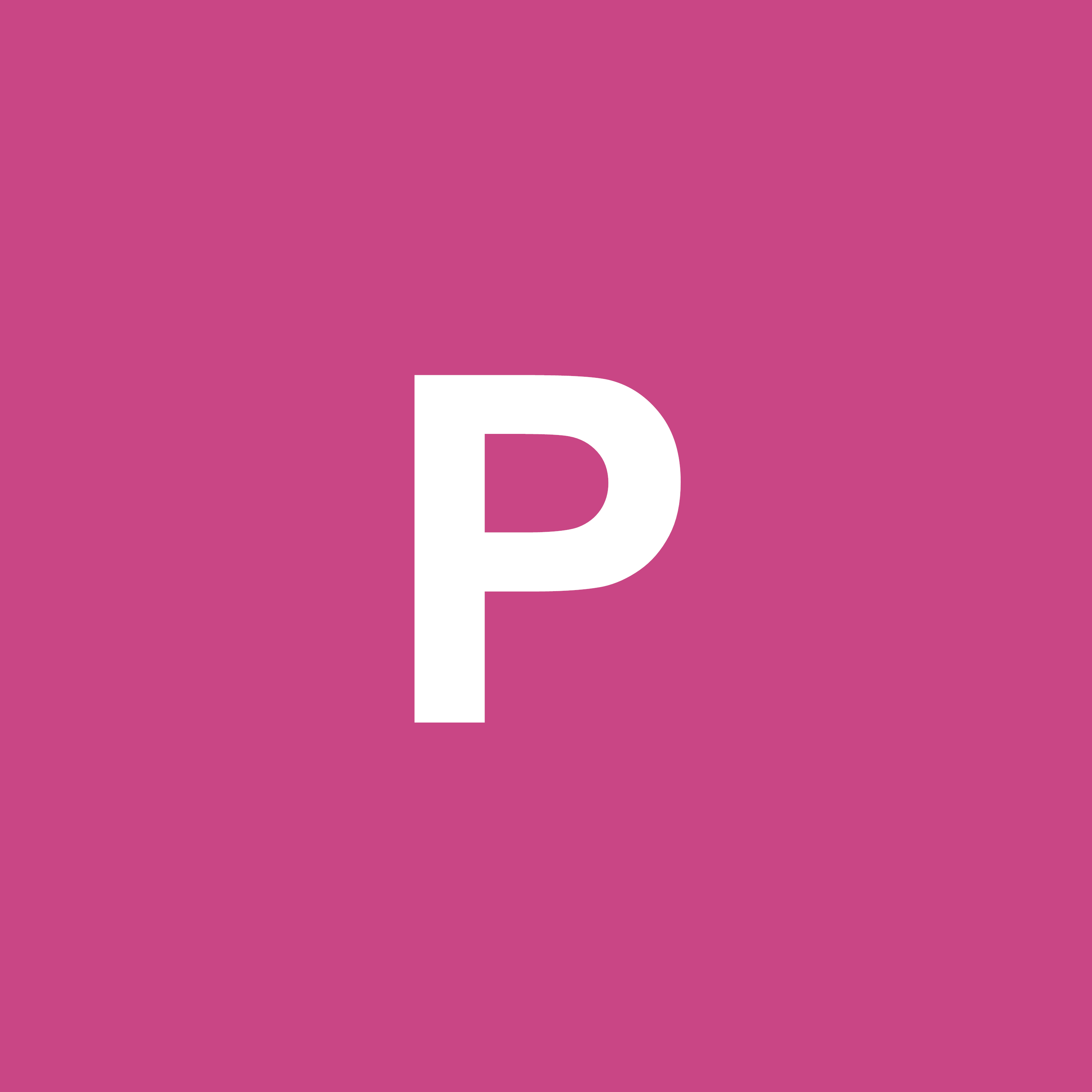 program 1