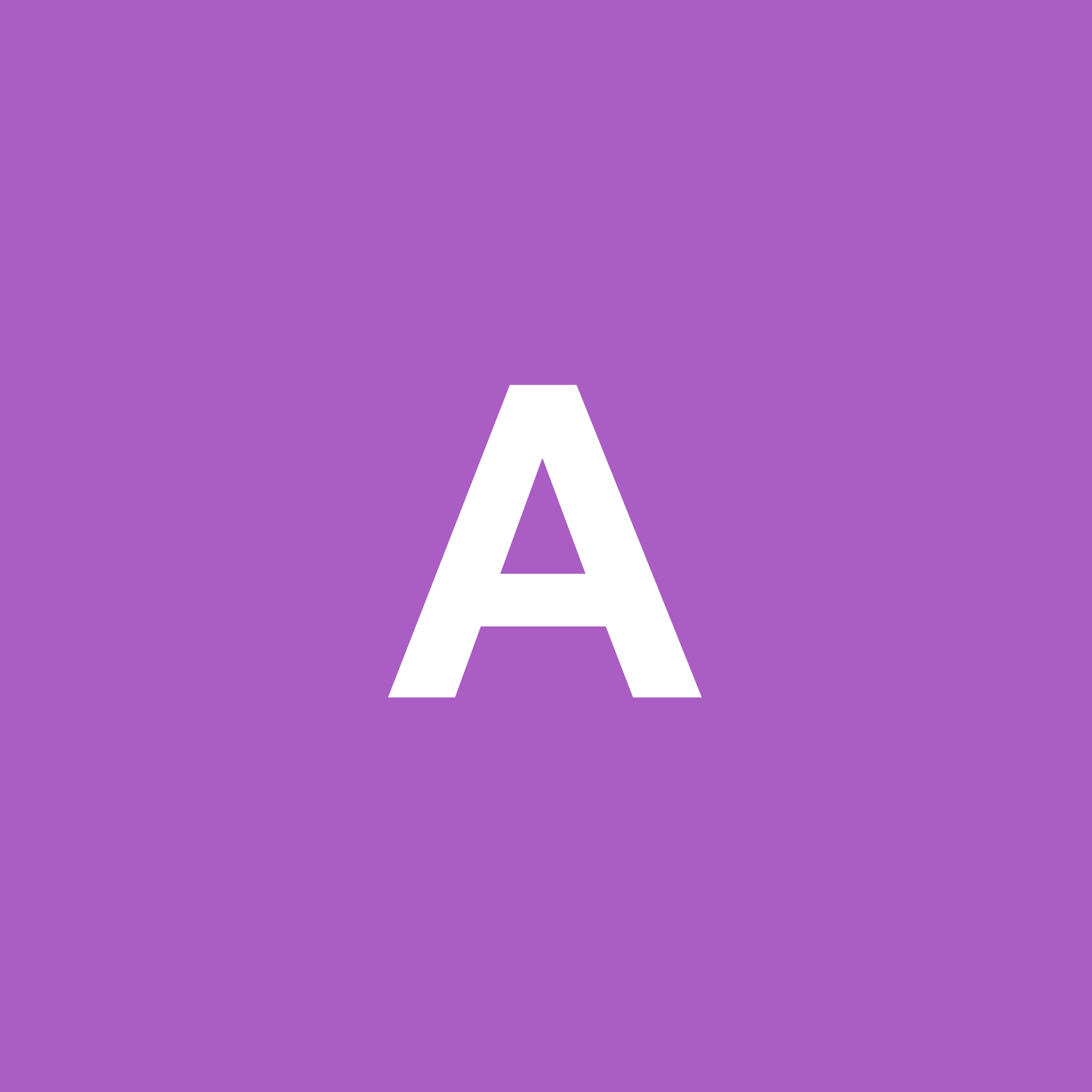 Apple test program 2
