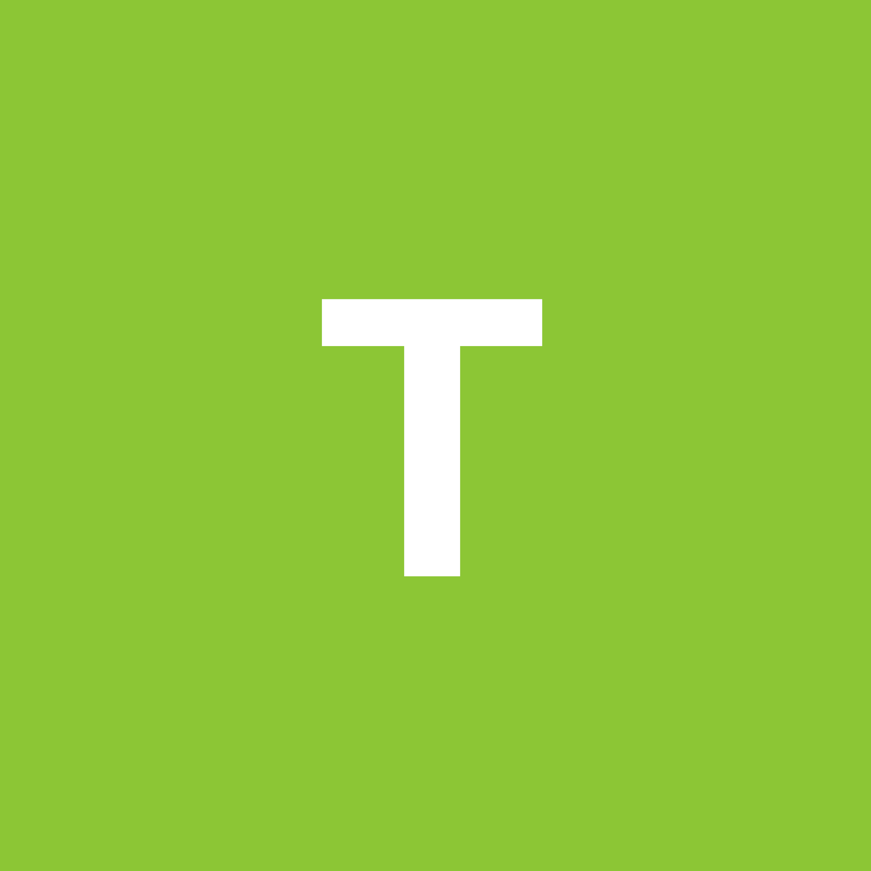 test program 1.0