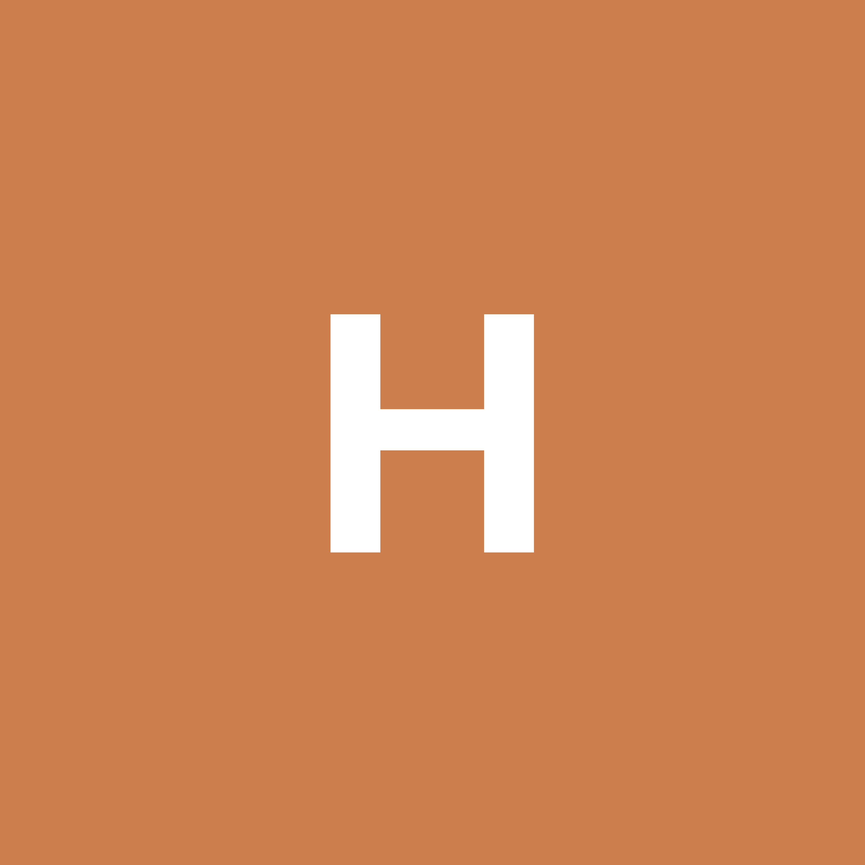 HLS Test