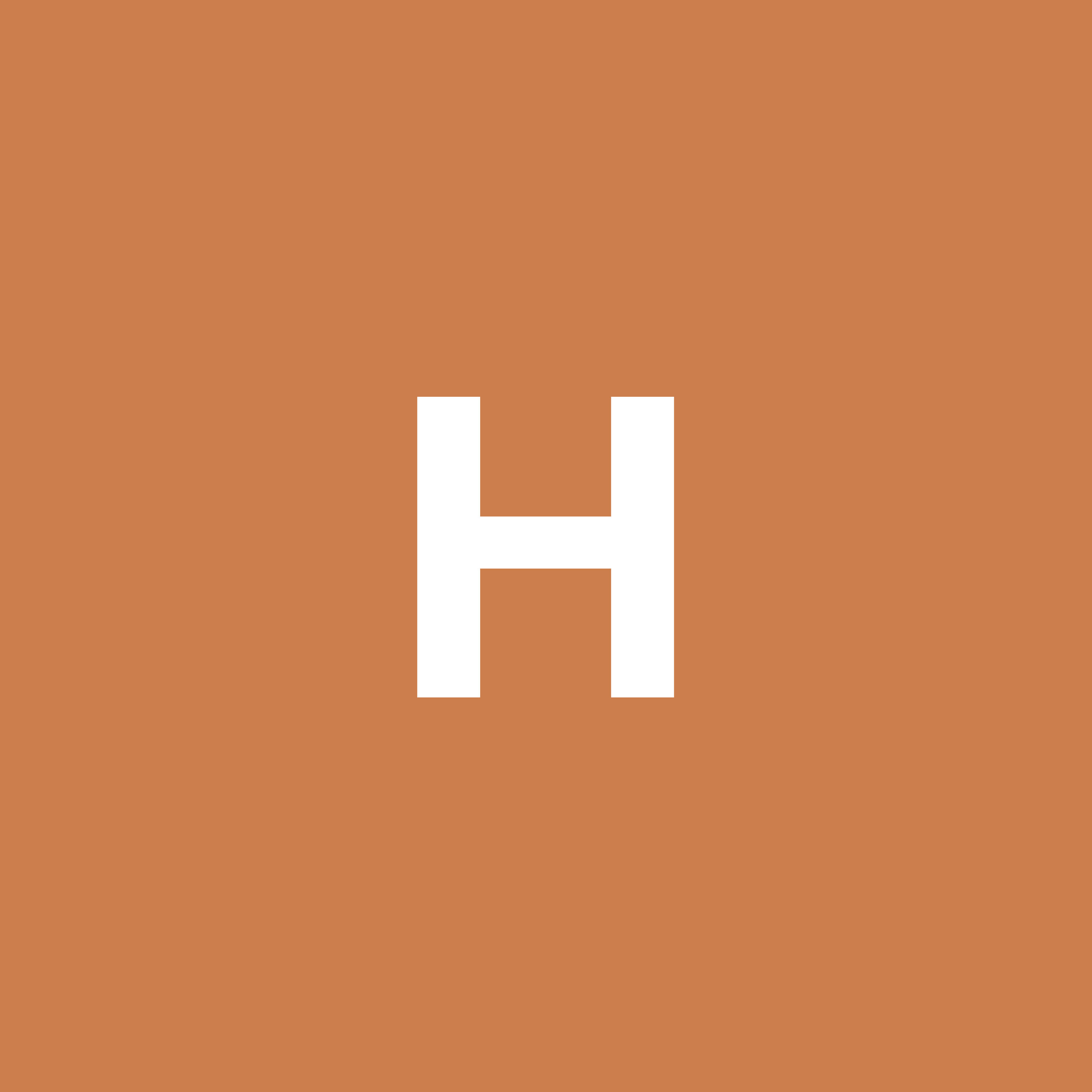 HLS Test